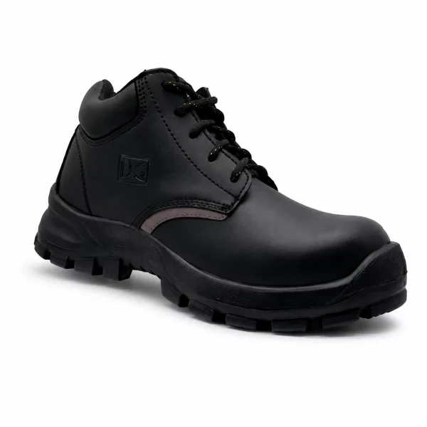 Calzado industrial modelo 3617 marca Duty Gear